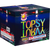 Topsy Turvy (Case)