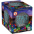 Space Rocks (Case)