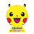 PikaBoom (Case)