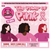 Power of Pink (Case)