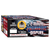 2-Minute Patriotic Display (Case)