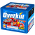 Overkill (Case)