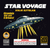 Star Voyage - Girandola (Case)