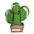 Revenge of the Houseplant (Case)