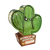Revenge of the Houseplant (Case)