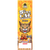 5 Wildcat Cartridges - 60-Gram Canisters (Case)