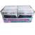 Gender Reveal Balloon (Case)
