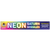 Neon Saturn Missiles (Tako) - 200 Shot (Case)
