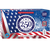 250: A Legacy of Liberty (Case)