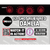12s R/B/G/Y Dahlia Asst (30 sec) (Show) (Case)