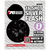 16s Silver Flash (30sec) (Show) (Case)