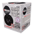 16s Silver Flash (30sec) (Show) (Case)