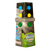 Watchtower (Case)