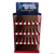 Sky Bacon Shelving Display (Case)