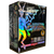 2-Minute Terror (Case)