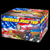American Road Trip (Case)
