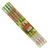 Baseball Bangers (Case)