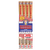 Baseball Bangers (Case)