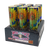 American Tobacky (Case)