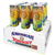 American Tobacky (Case)