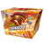 Texas Tornado (Case)