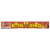 Meteor Shower (Case)