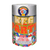 Keg Party (Tako) (Case)