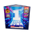 Countdown (Case)