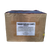 12s Finale Box: Timerain Crackling (Simult) (Show) (Case)
