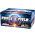 Force Field (Case)