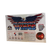 On Freedoms Wings - 1000 gram finale  (Case)