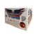 On Freedoms Wings - 1000 gram finale  (Case)