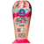 Bacon Sundae (Case)