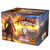 Last Man Standing (Case)