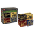 Knights of the Apocalypse (Case)
