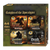 Knights of the Apocalypse (Case)
