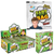 Fart Bomb (36/150) (Case)