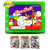 Fart Bomb (36/150) (Case)