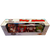 Zoo Party (Sky Bacon) (Case)