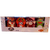 Zoo Party (Sky Bacon) (Case)