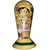Global Soccer Champion (Case)