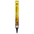 Golden Gatling (Case)