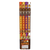 Quick Draw (Case)