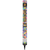 Flame Chaser (Case)