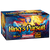 Kings Pursuit (Case)