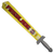 TBD - Power Sword (Case)