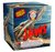 Jaws (Case)