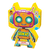 Boom Bot (Case)