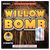 Willow Bomb (Case)