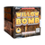Willow Bomb (Case)